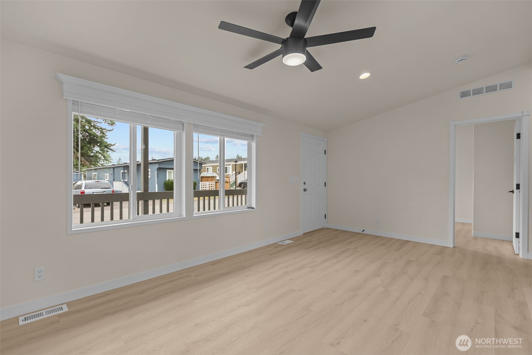 31108 3rd Avenue Black Diamond WA 98010