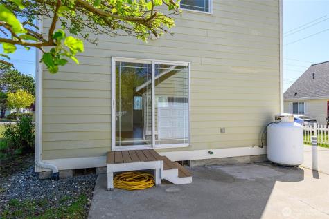 45 N Oak Harbor Street Oak Harbor WA 98277