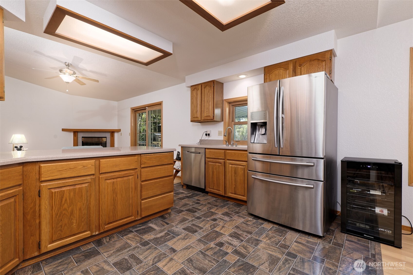 8219 Ethan Lane SW Olympia WA 98512