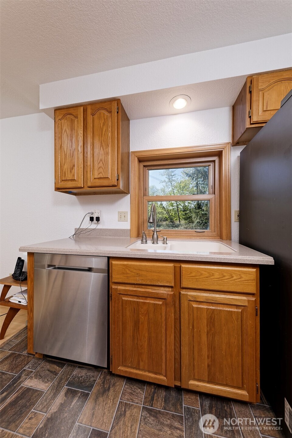 8219 Ethan Lane SW Olympia WA 98512