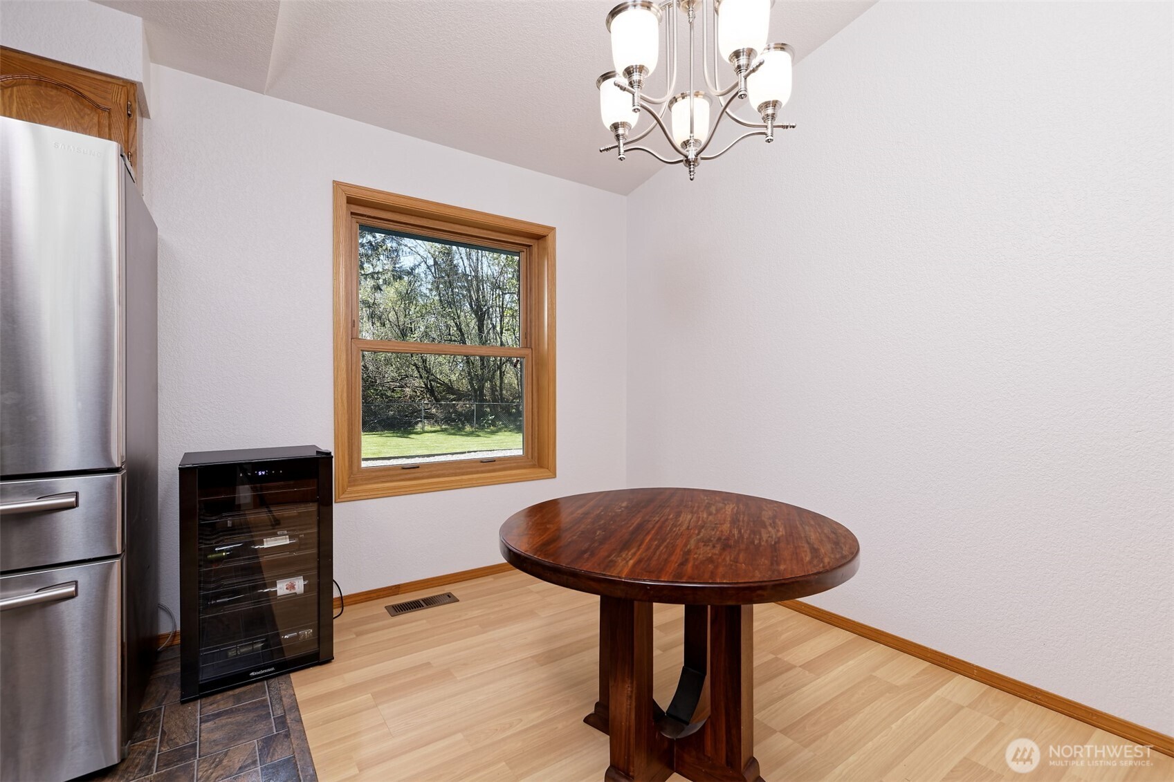 8219 Ethan Lane SW Olympia WA 98512