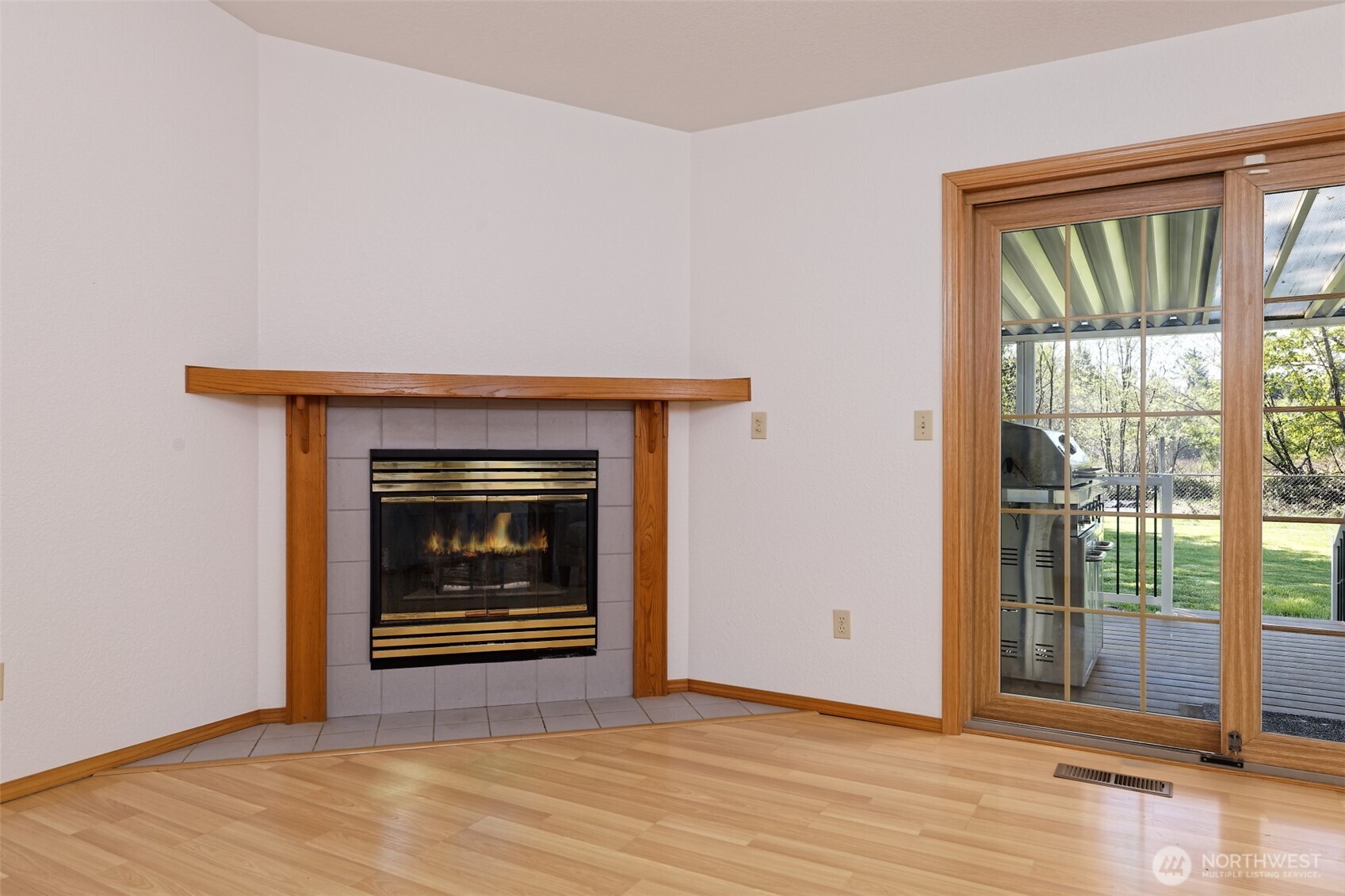 8219 Ethan Lane SW Olympia WA 98512