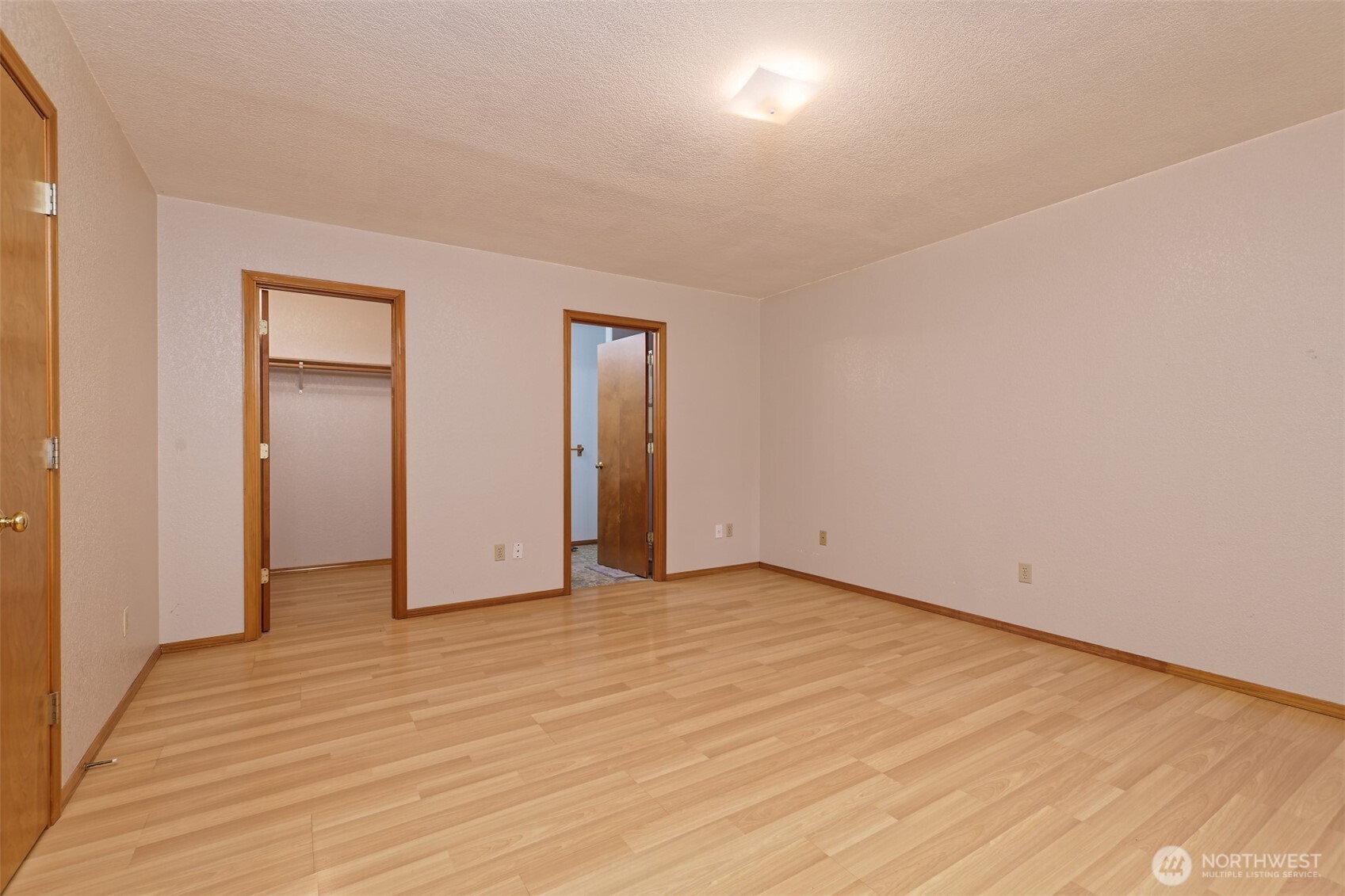 8219 Ethan Lane SW Olympia WA 98512