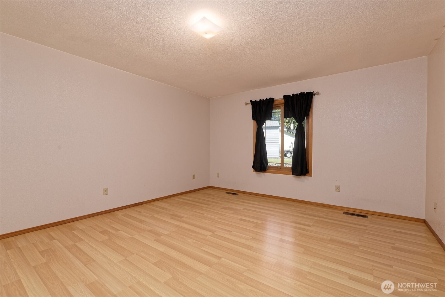 8219 Ethan Lane SW Olympia WA 98512