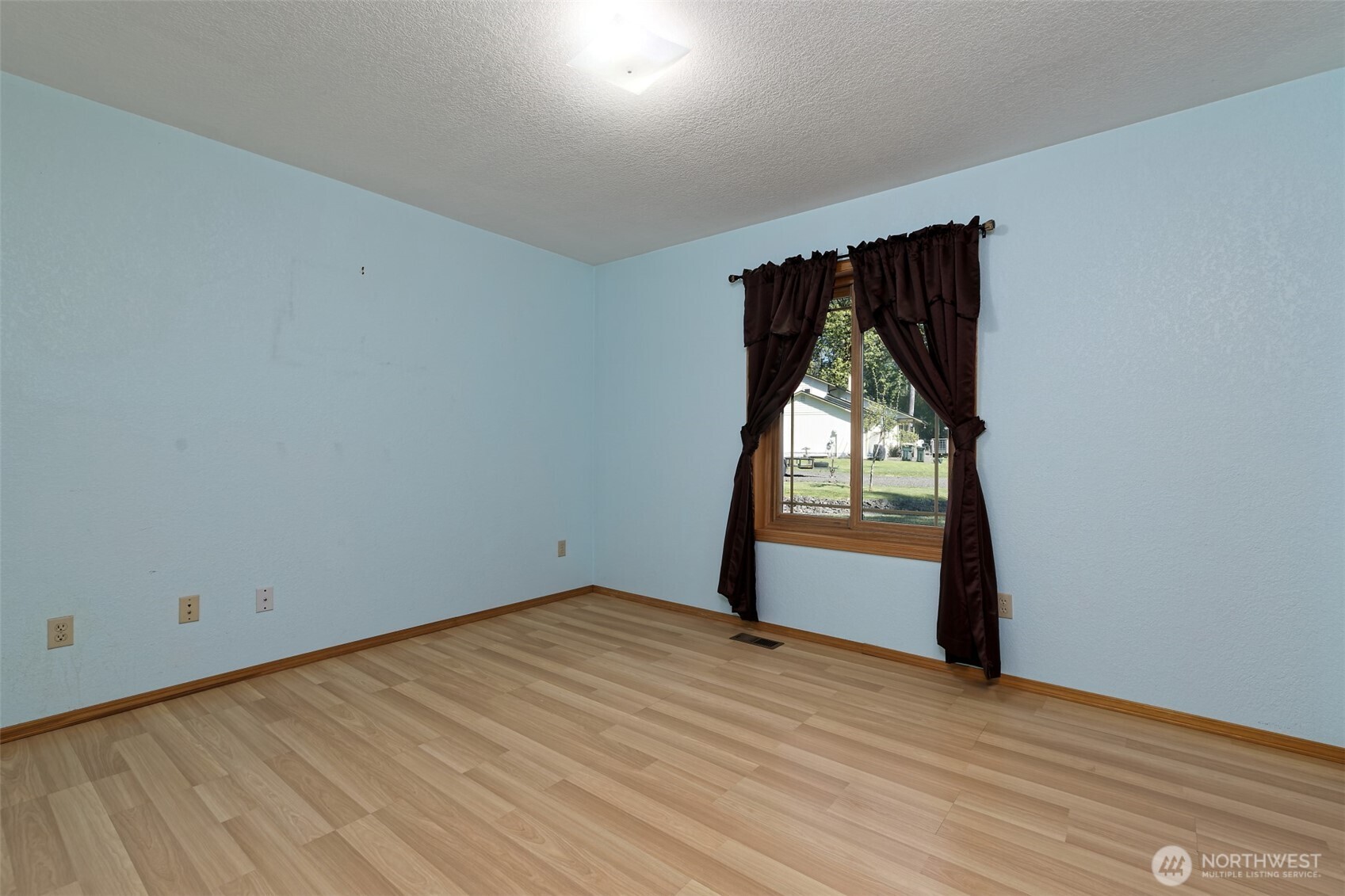 8219 Ethan Lane SW Olympia WA 98512