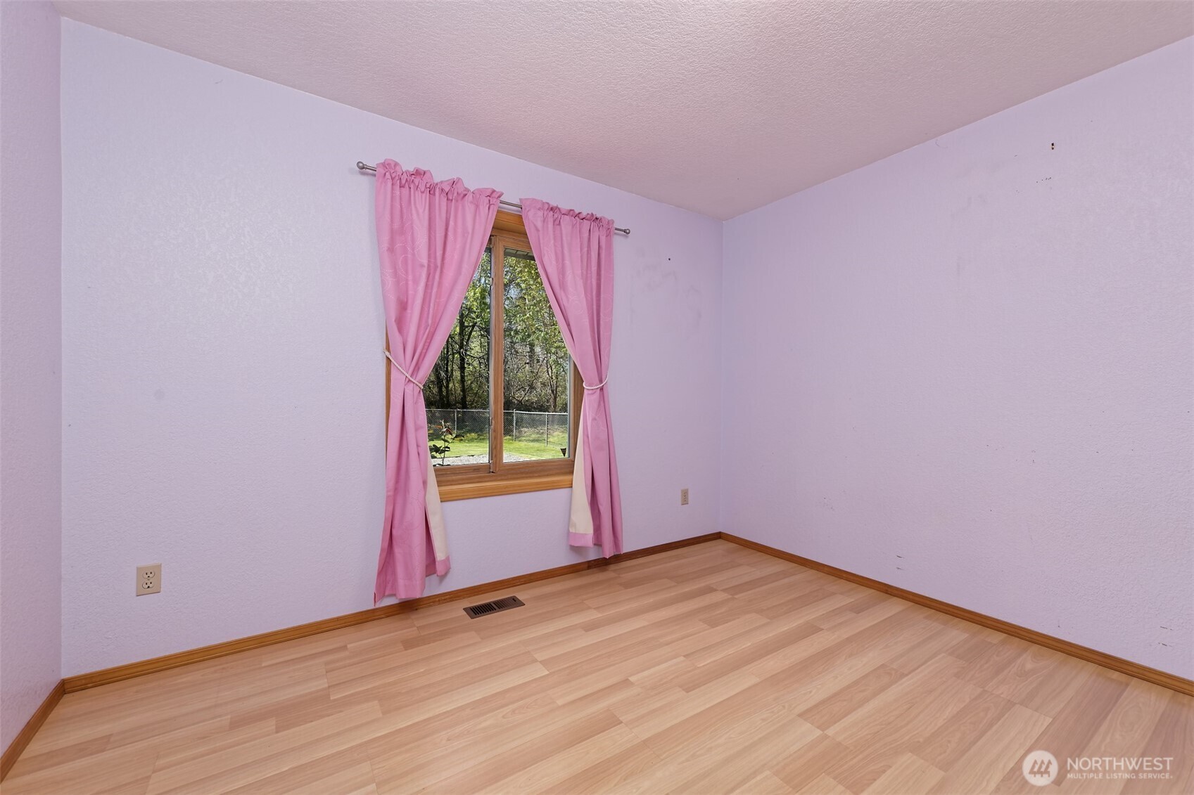8219 Ethan Lane SW Olympia WA 98512