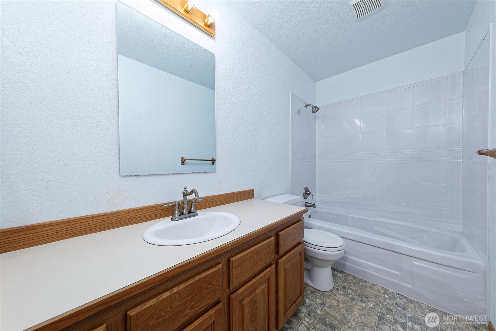 8219 Ethan Lane SW Olympia WA 98512