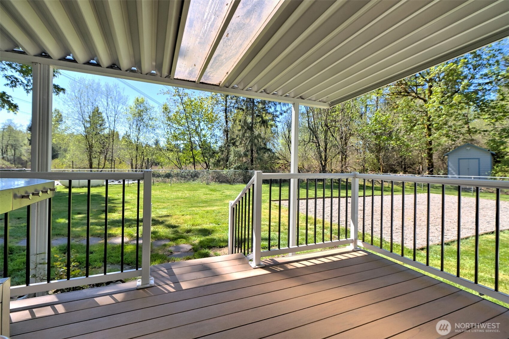 8219 Ethan Lane SW Olympia WA 98512