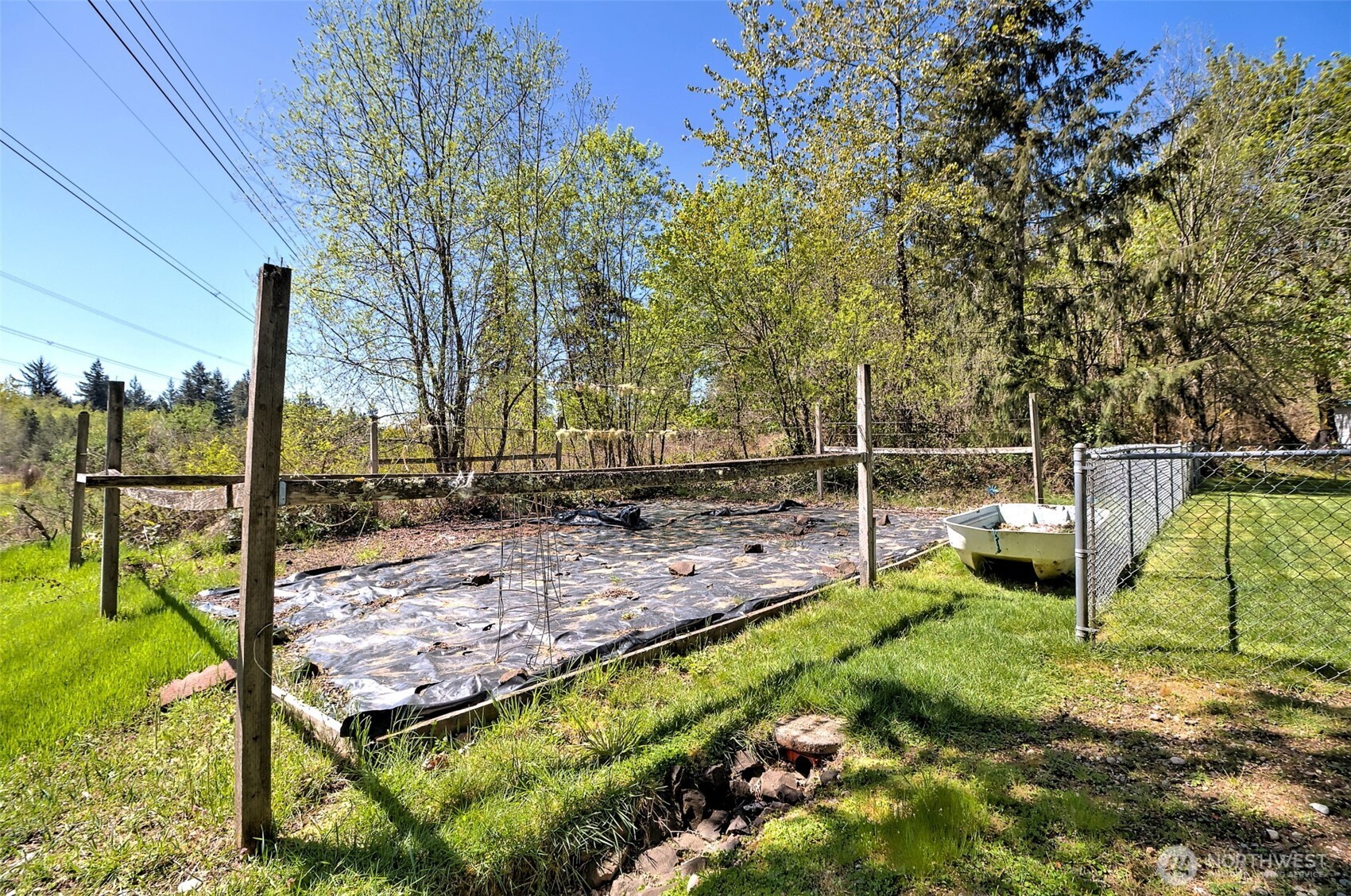 8219 Ethan Lane SW Olympia WA 98512