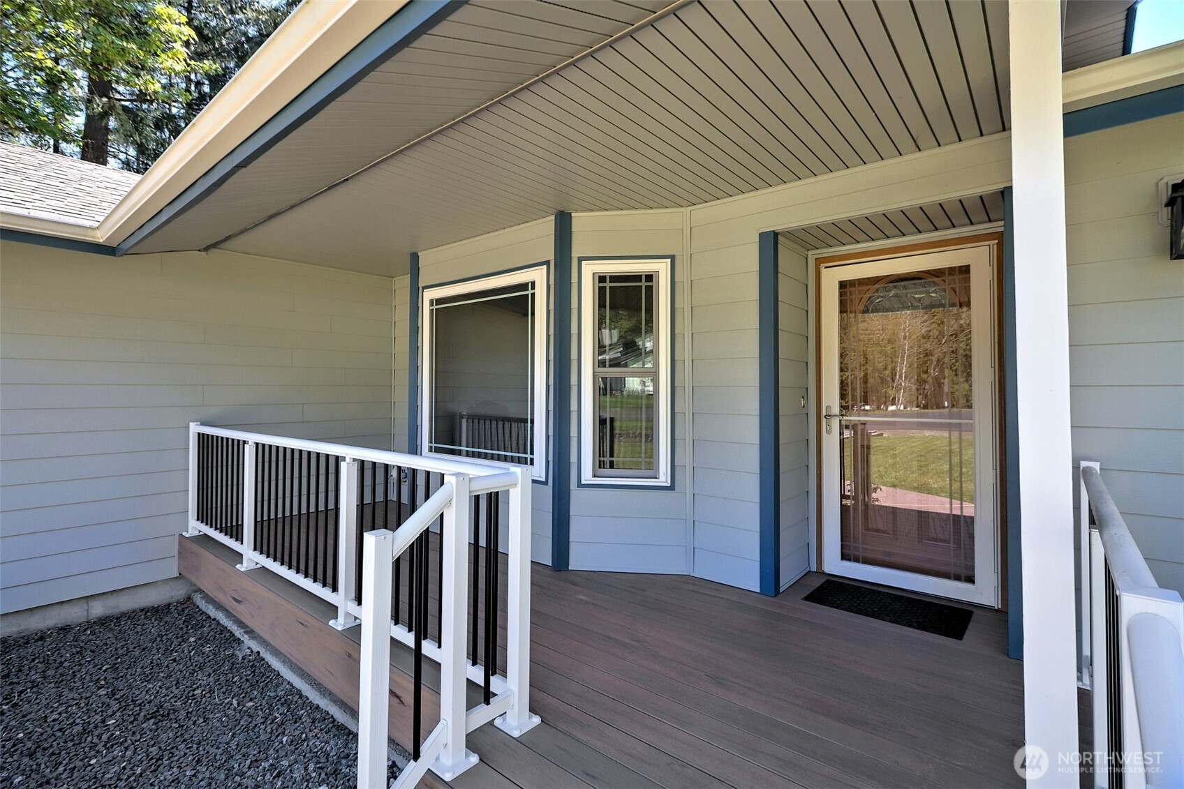 8219 Ethan Lane SW Olympia WA 98512