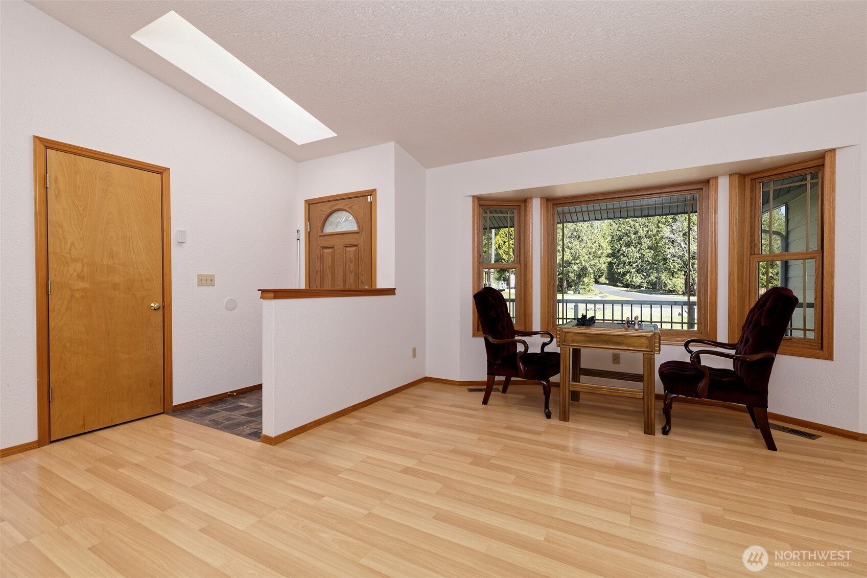 8219 Ethan Lane SW Olympia WA 98512
