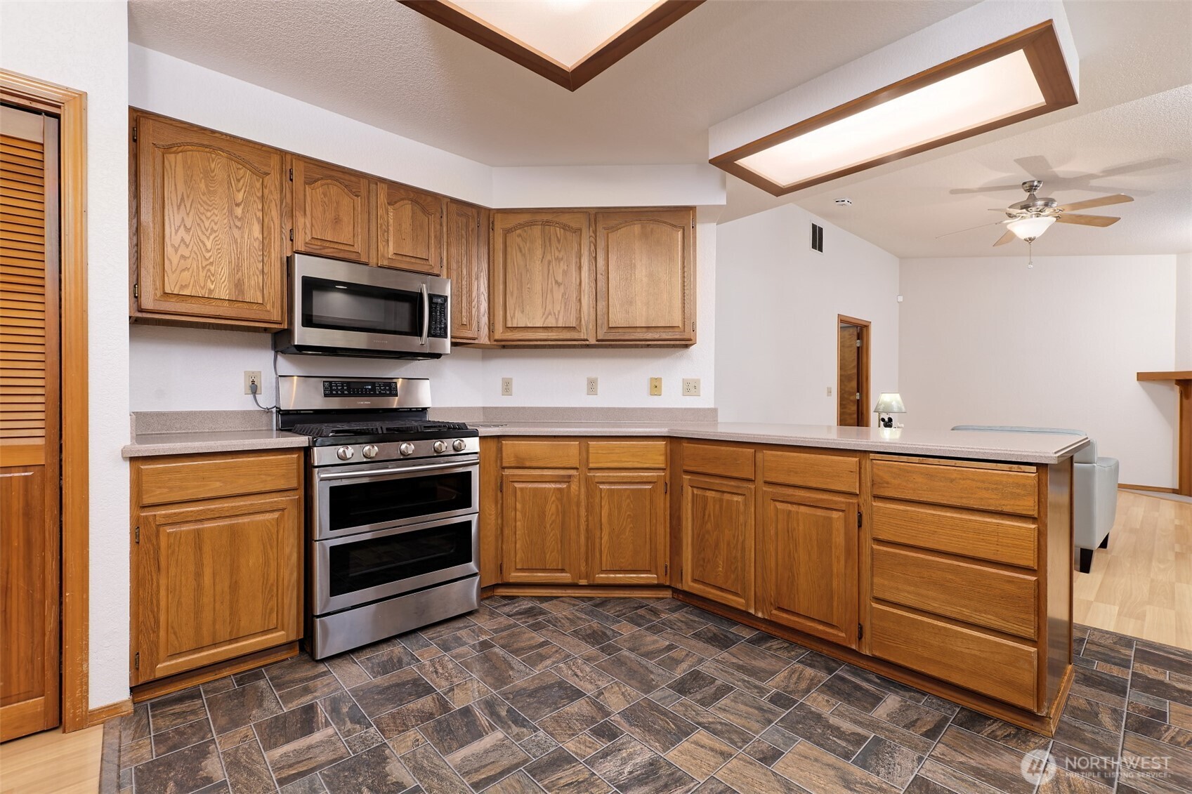 8219 Ethan Lane SW Olympia WA 98512