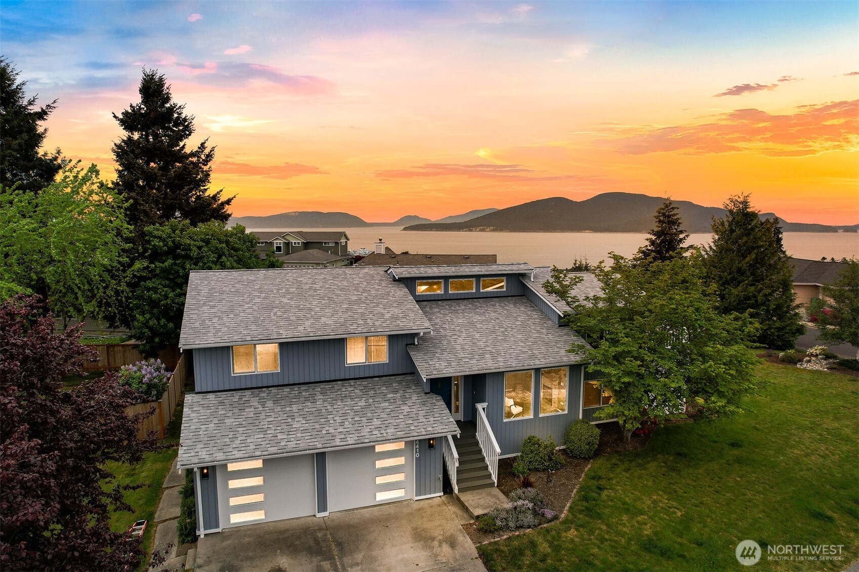4410 San Juan Avenue Anacortes WA 98221