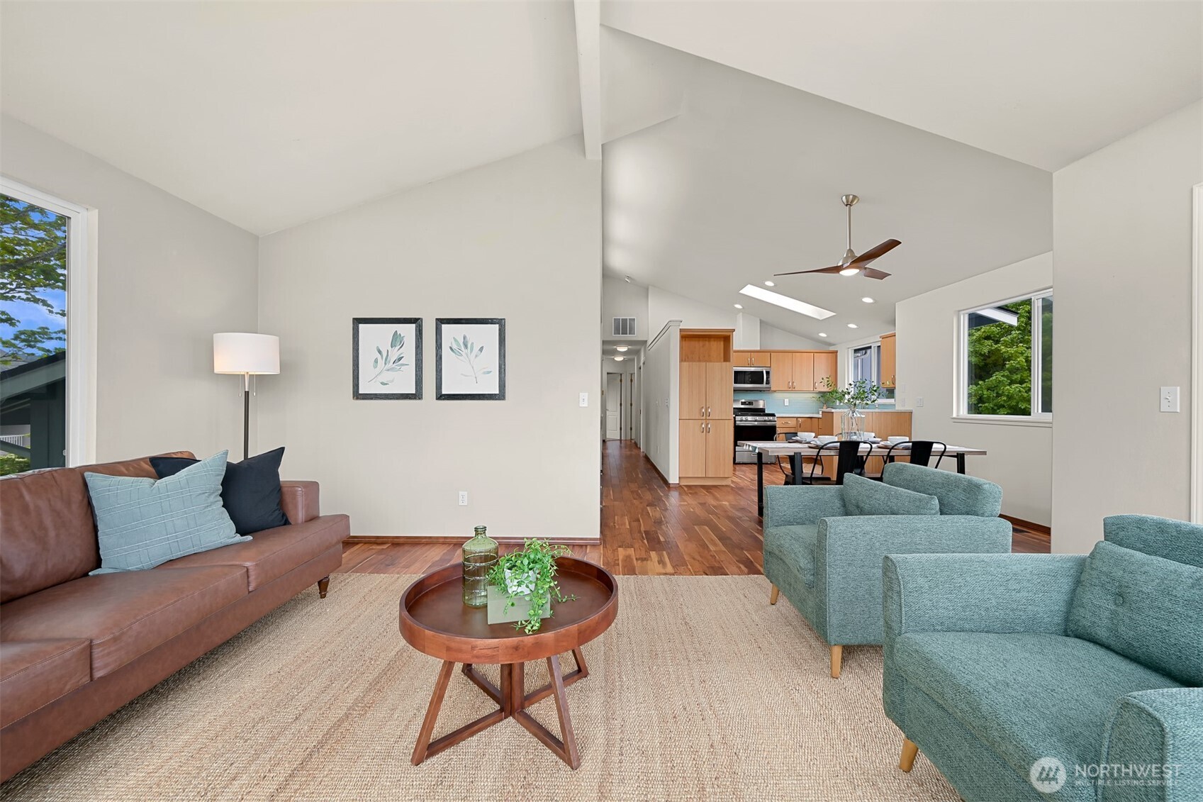 4410 San Juan Avenue Anacortes WA 98221