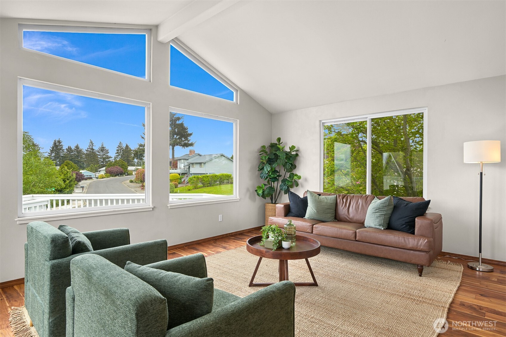 4410 San Juan Avenue Anacortes WA 98221
