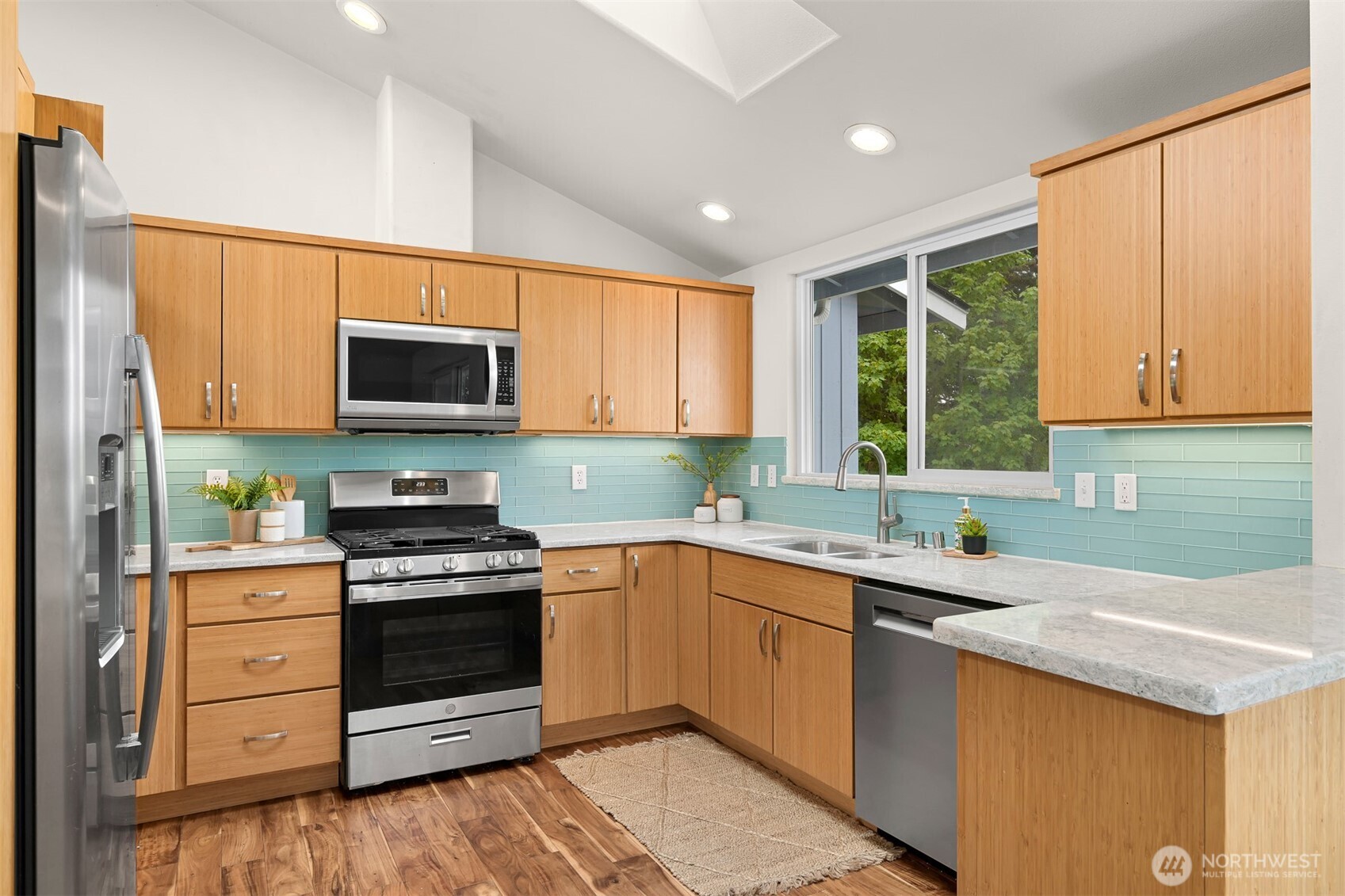 4410 San Juan Avenue Anacortes WA 98221