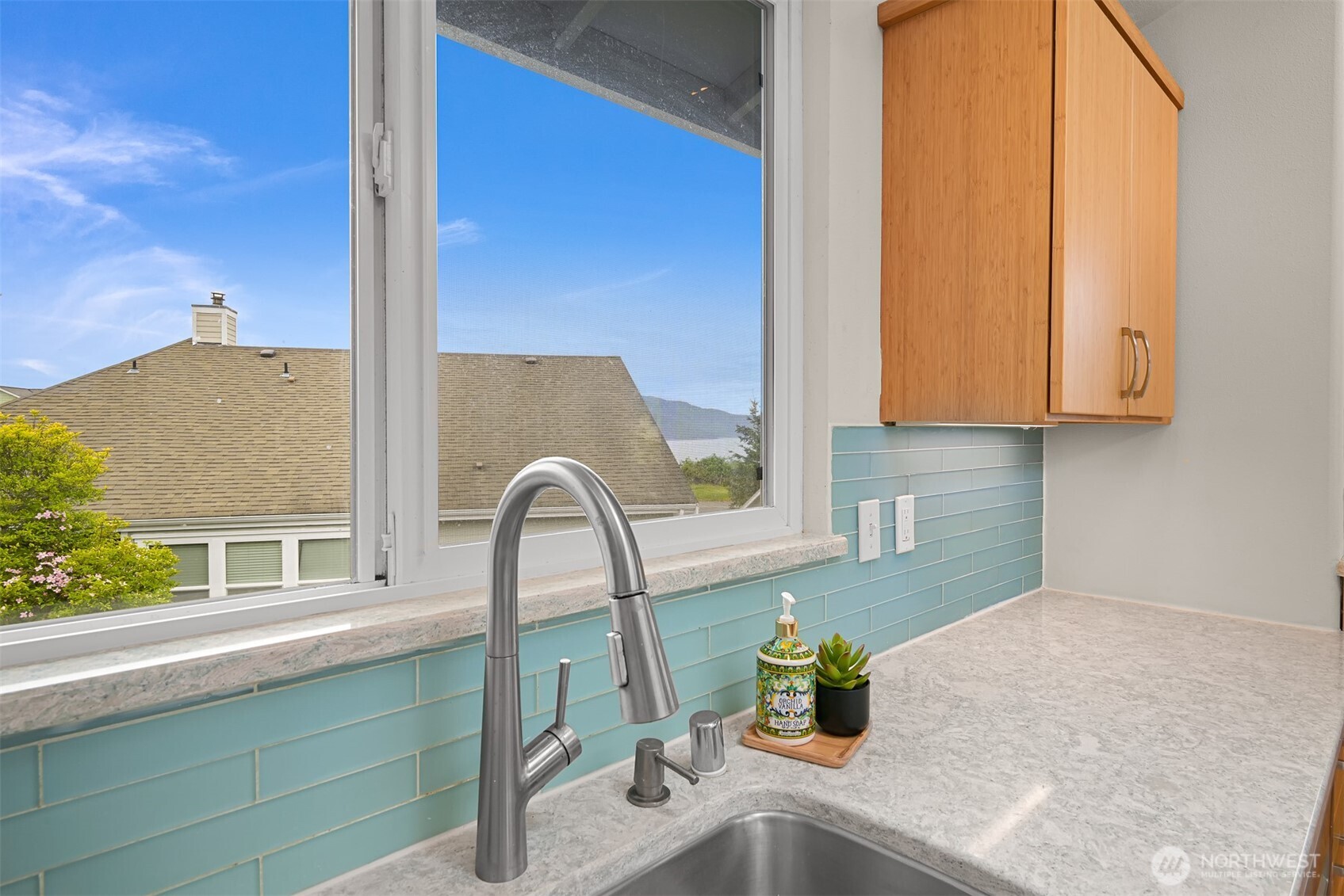 4410 San Juan Avenue Anacortes WA 98221