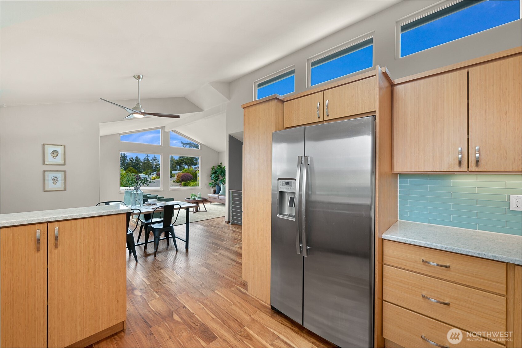 4410 San Juan Avenue Anacortes WA 98221