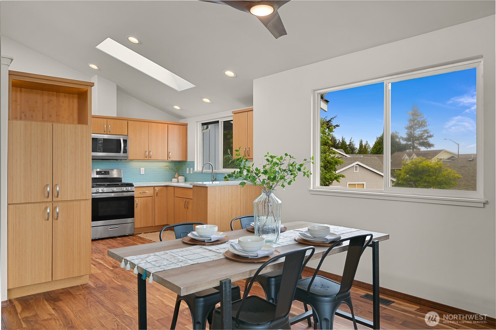 4410 San Juan Avenue Anacortes WA 98221