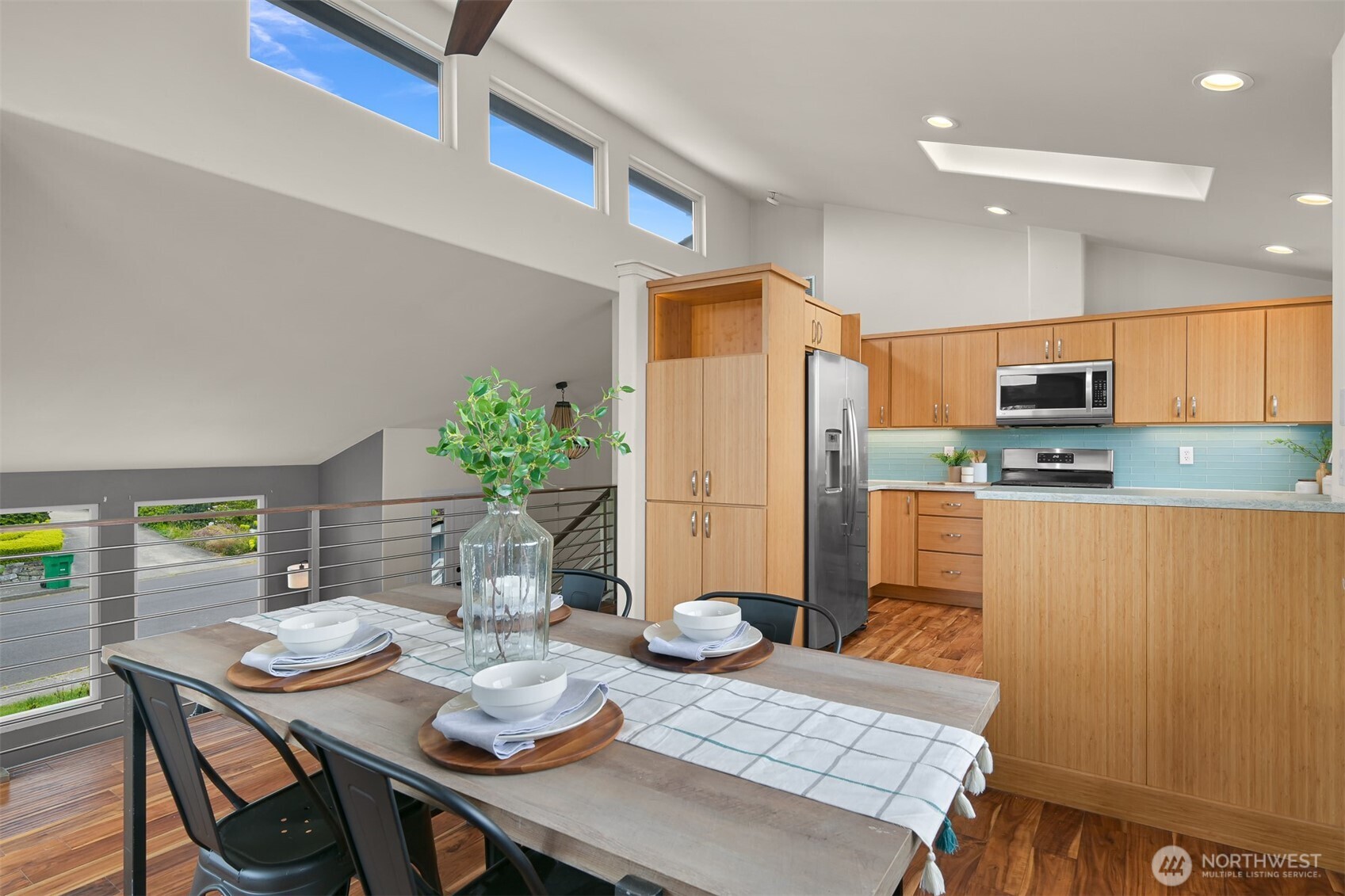 4410 San Juan Avenue Anacortes WA 98221