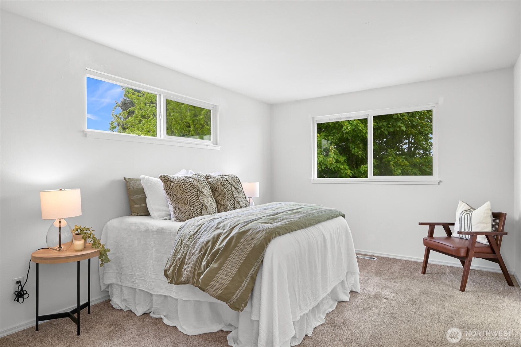 4410 San Juan Avenue Anacortes WA 98221