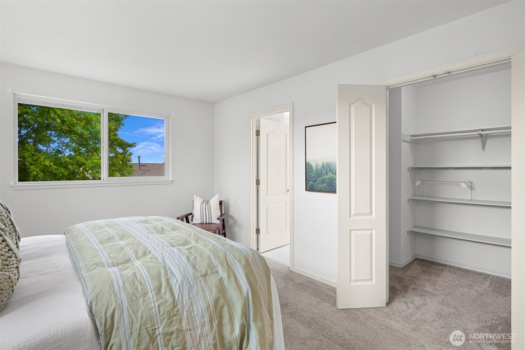 4410 San Juan Avenue Anacortes WA 98221