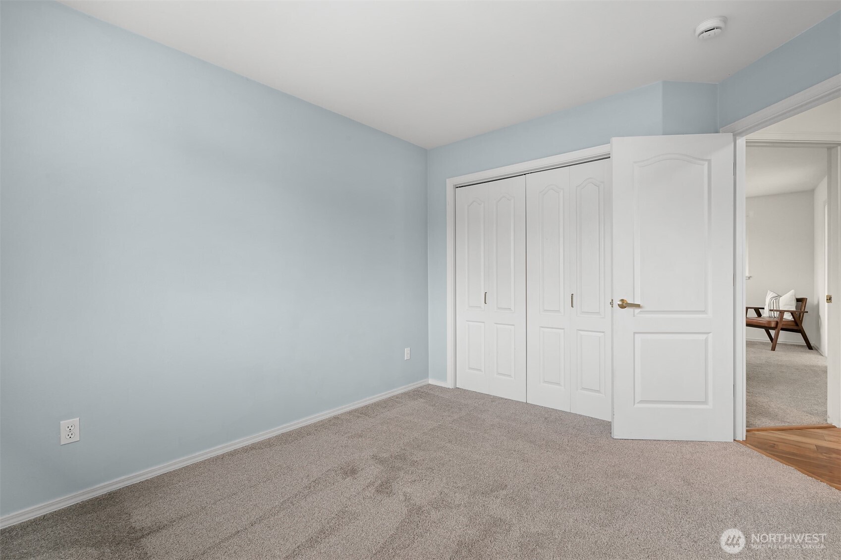 4410 San Juan Avenue Anacortes WA 98221