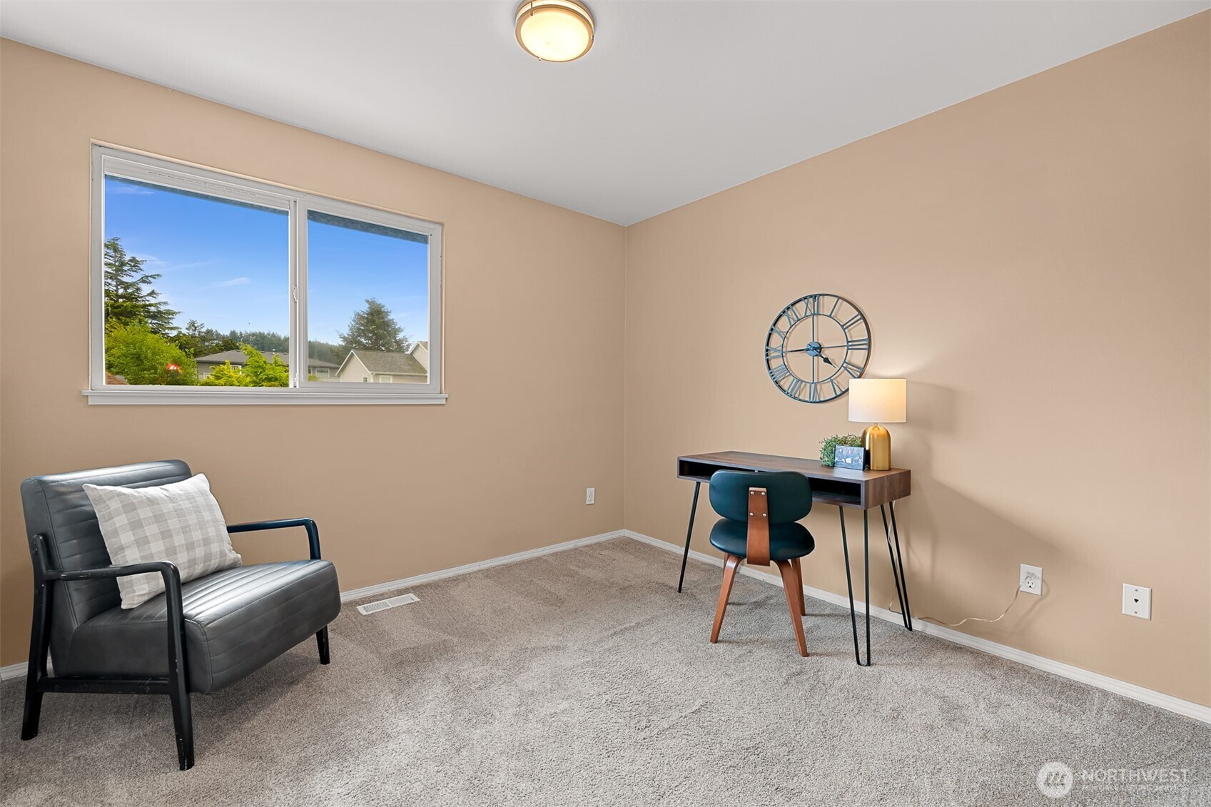 4410 San Juan Avenue Anacortes WA 98221