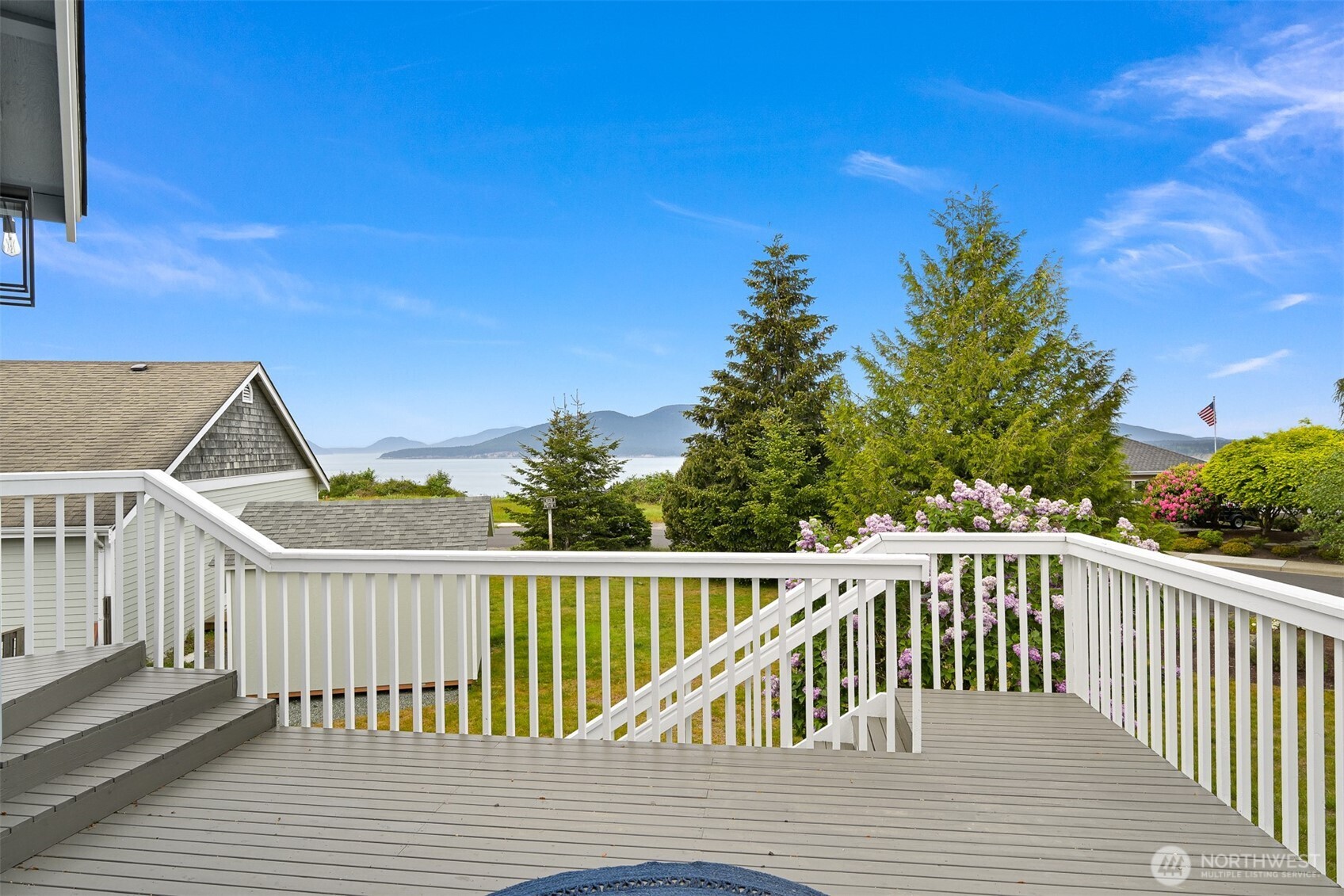 4410 San Juan Avenue Anacortes WA 98221