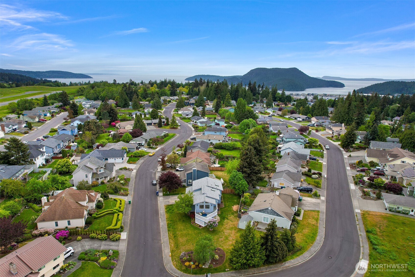 4410 San Juan Avenue Anacortes WA 98221