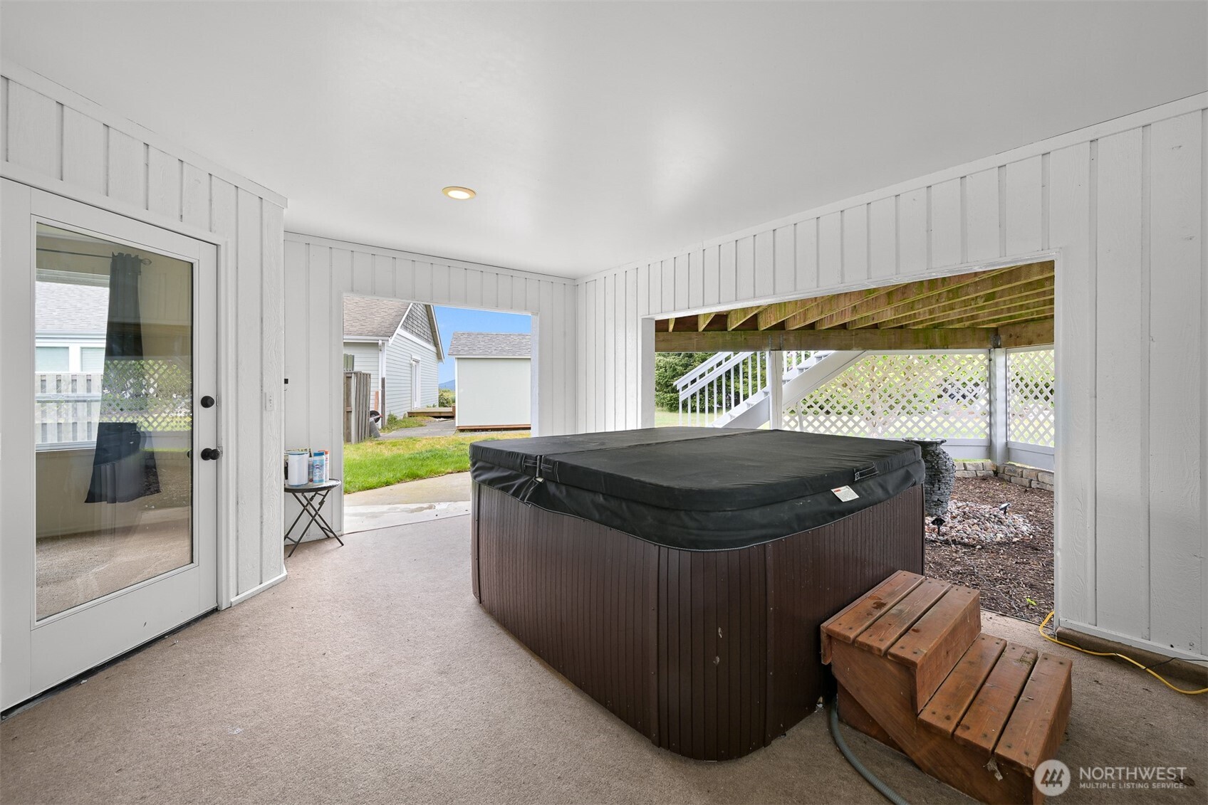 4410 San Juan Avenue Anacortes WA 98221
