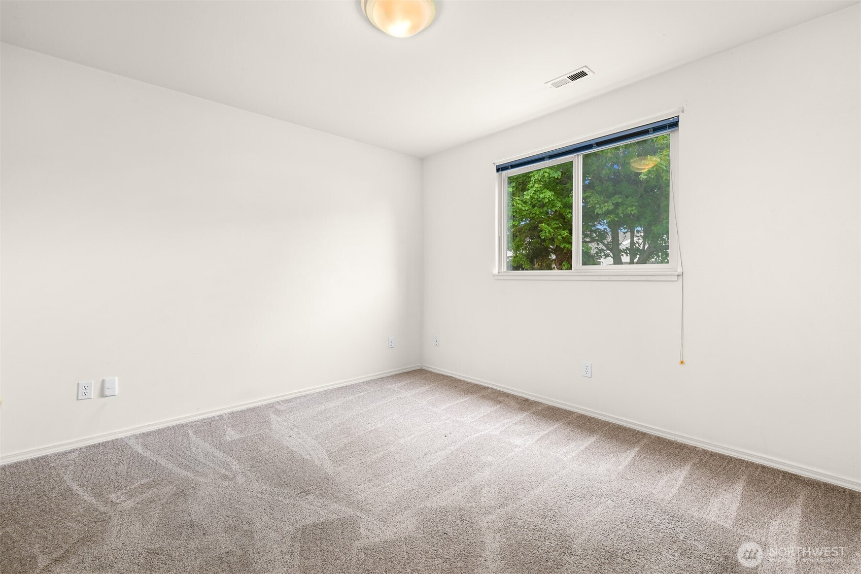 4410 San Juan Avenue Anacortes WA 98221