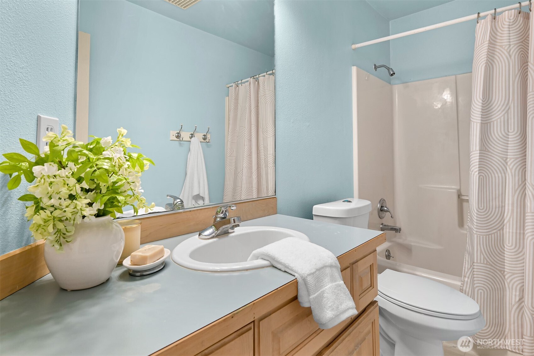4410 San Juan Avenue Anacortes WA 98221