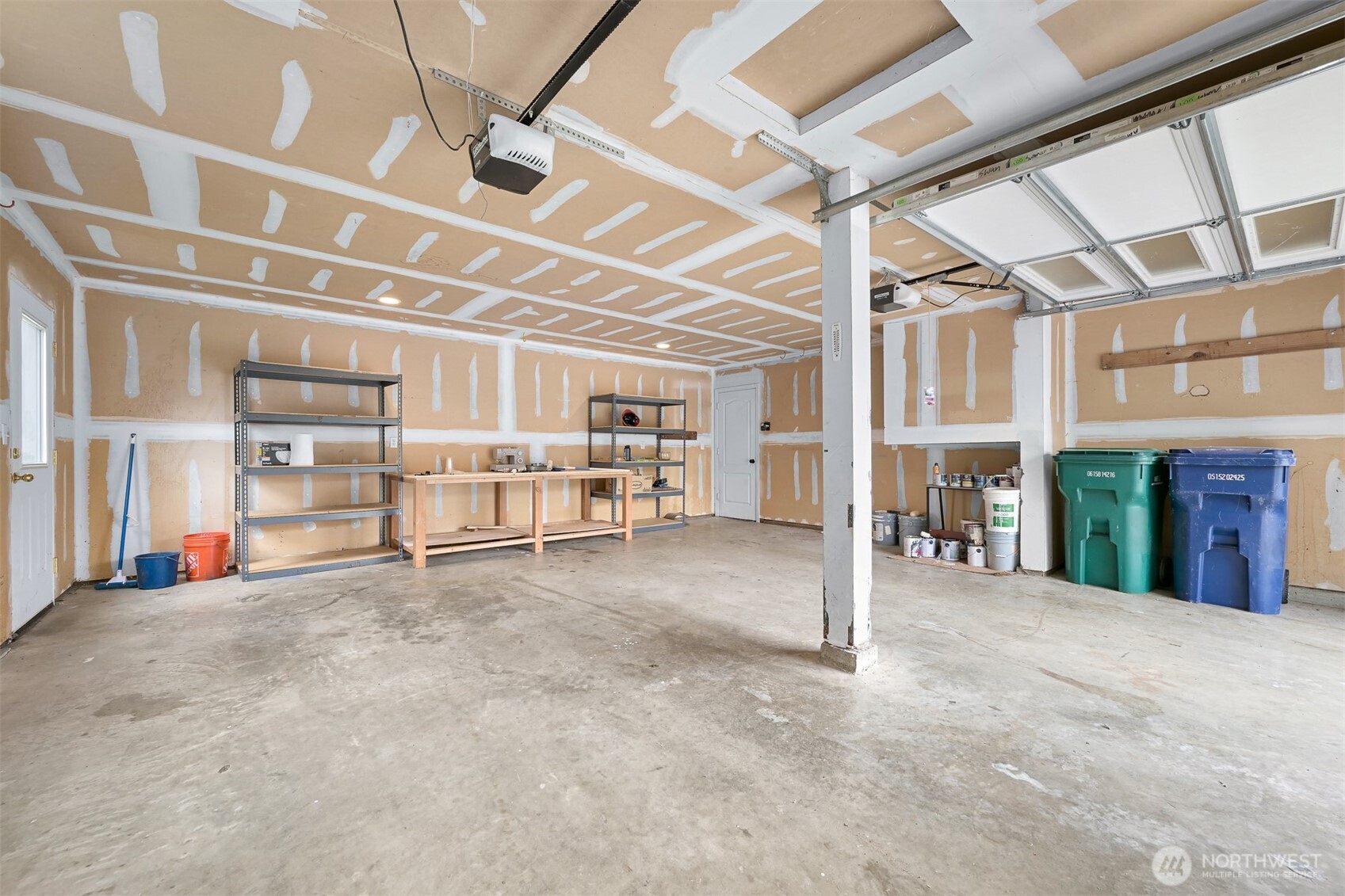 4410 San Juan Avenue Anacortes WA 98221