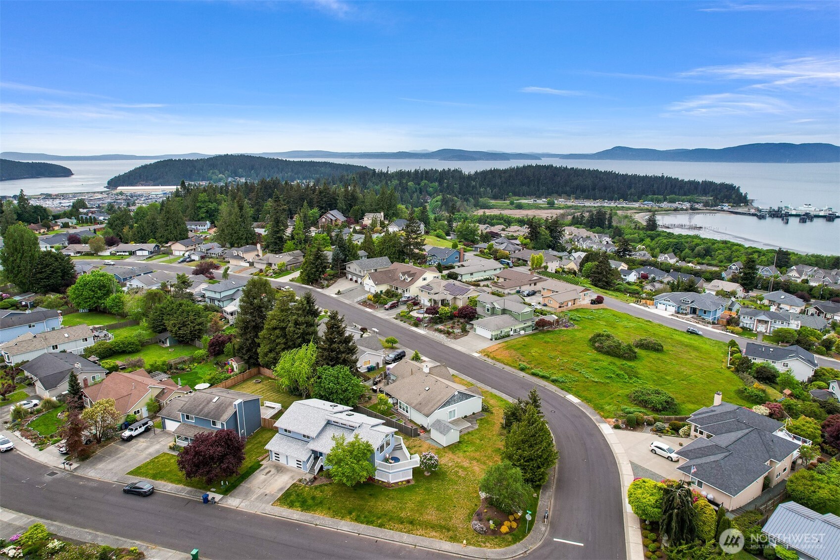 4410 San Juan Avenue Anacortes WA 98221