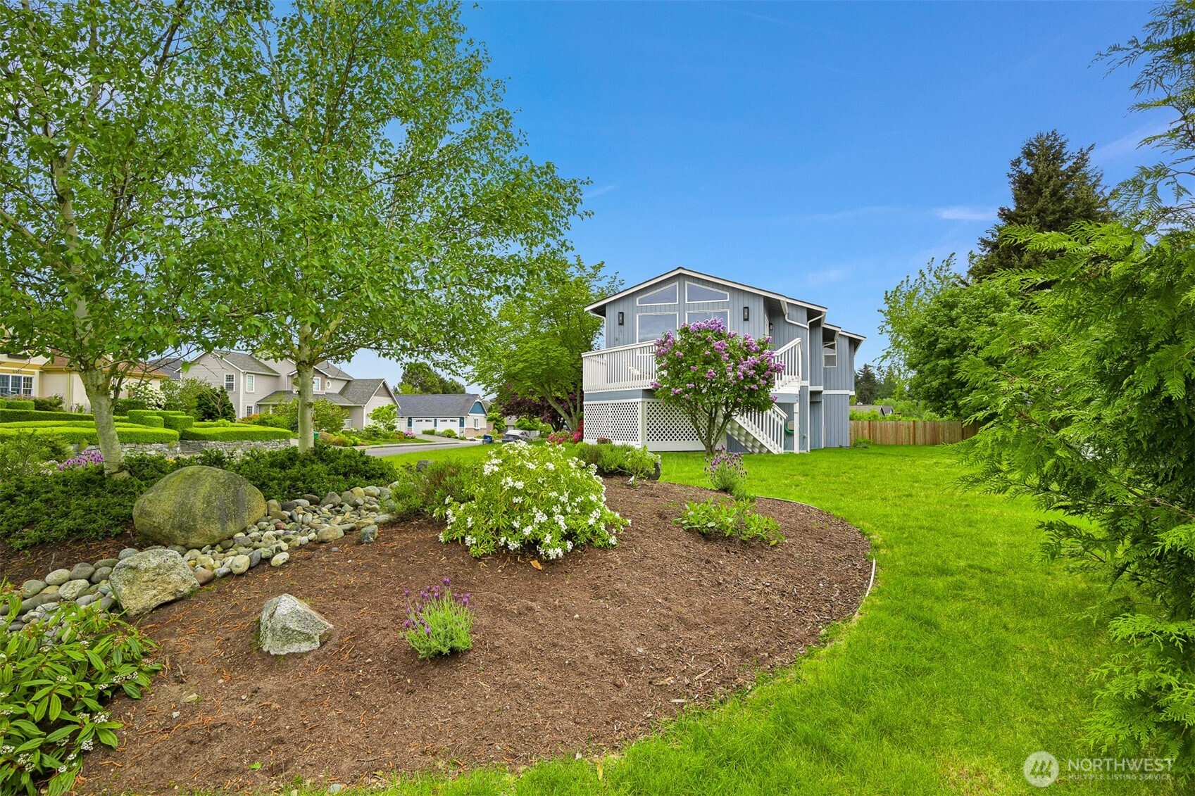 4410 San Juan Avenue Anacortes WA 98221