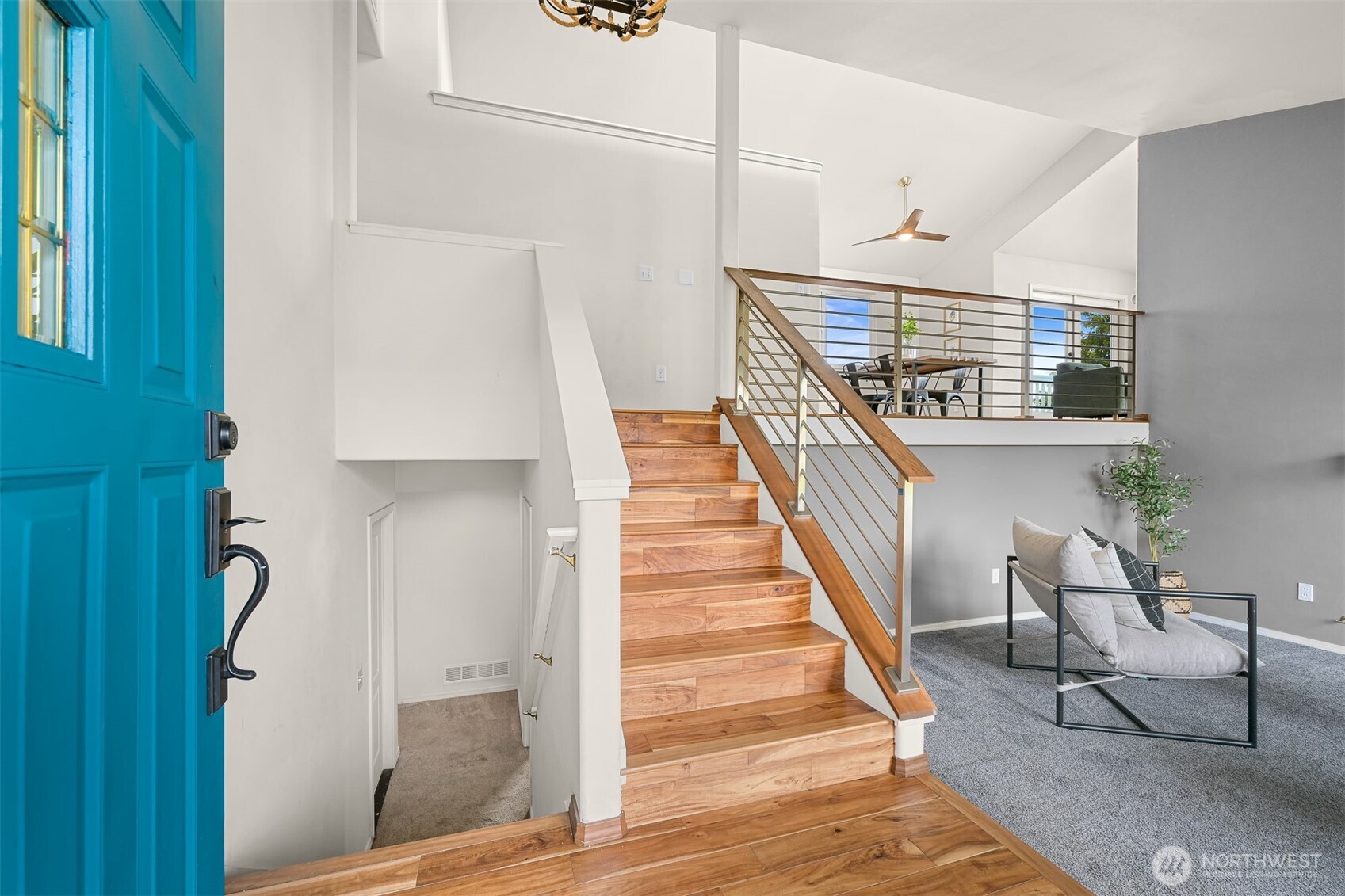 4410 San Juan Avenue Anacortes WA 98221