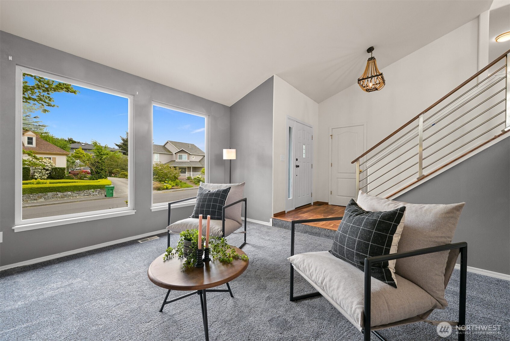 4410 San Juan Avenue Anacortes WA 98221