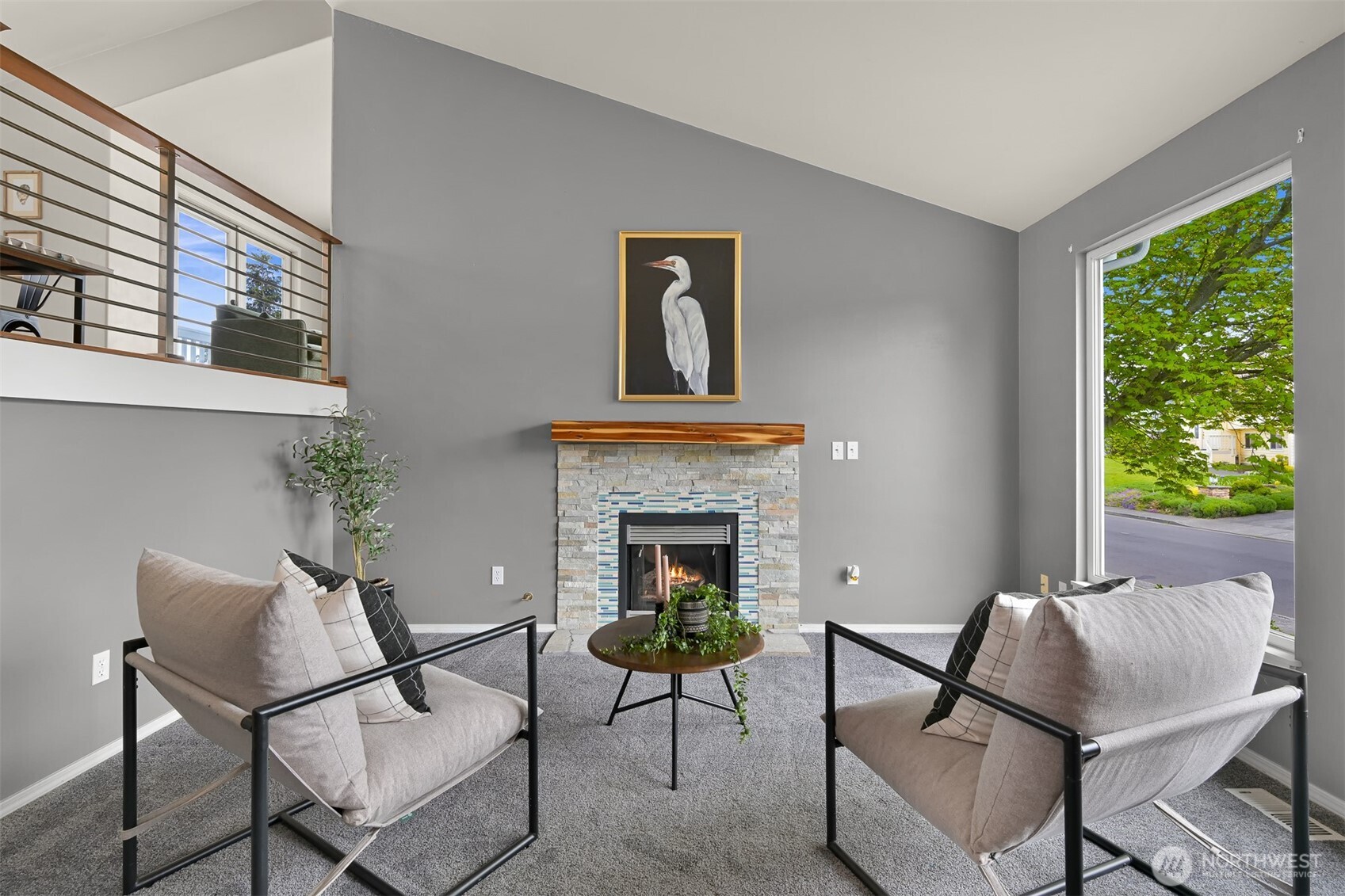 4410 San Juan Avenue Anacortes WA 98221