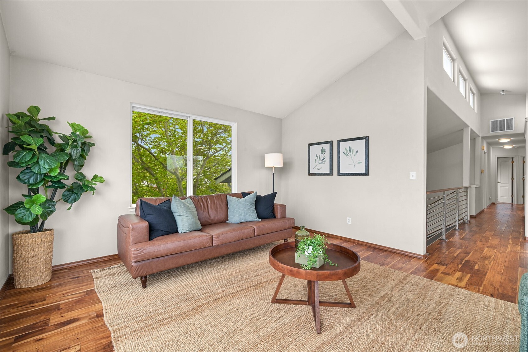 4410 San Juan Avenue Anacortes WA 98221