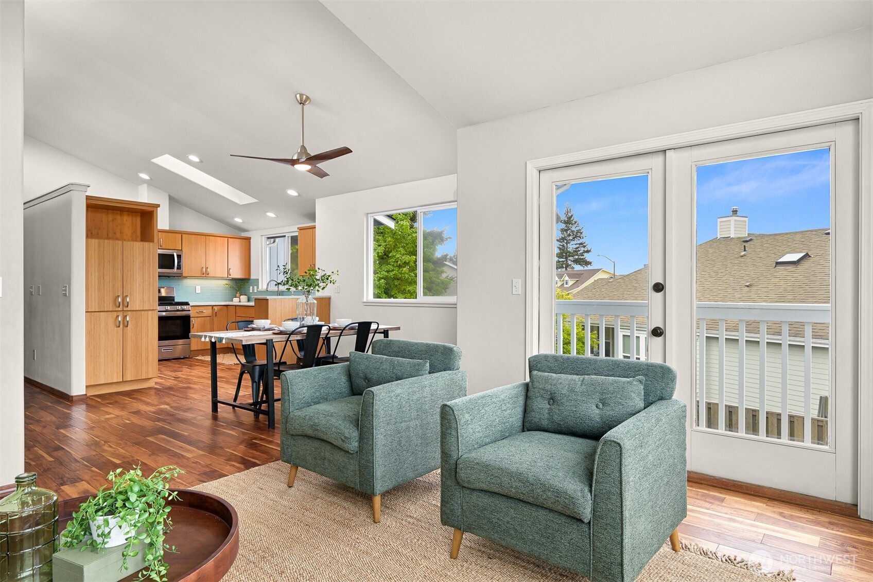 4410 San Juan Avenue Anacortes WA 98221
