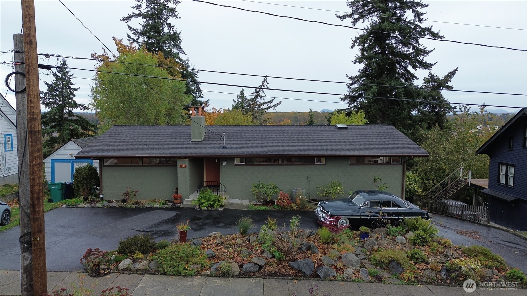 1015 S 9th Street Mount Vernon WA 98274