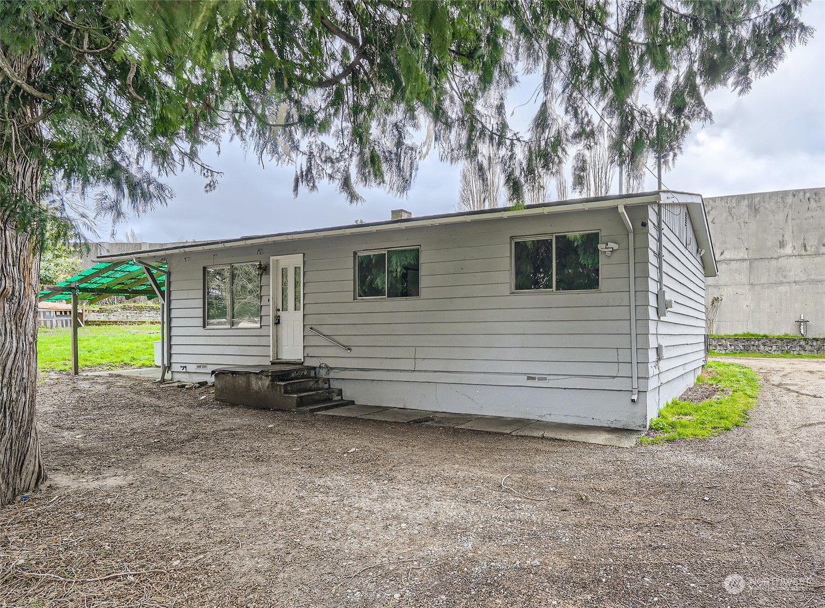 1432 N 28th Street Renton WA 98056