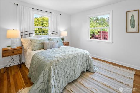 5421 48th Avenue SW Seattle WA 98136