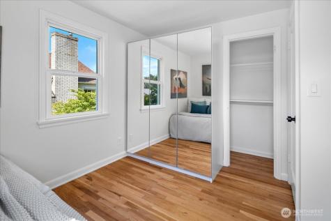 5421 48th Avenue SW Seattle WA 98136