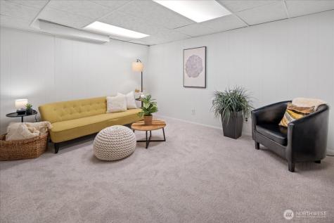 5421 48th Avenue SW Seattle WA 98136
