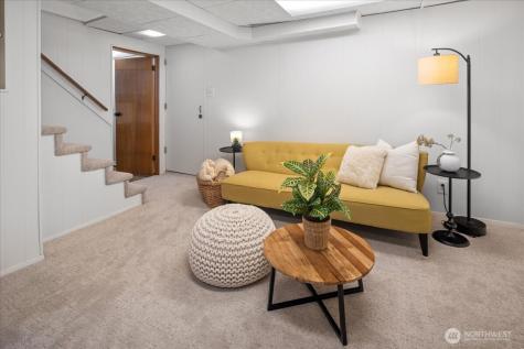 5421 48th Avenue SW Seattle WA 98136