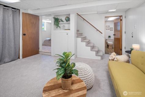 5421 48th Avenue SW Seattle WA 98136