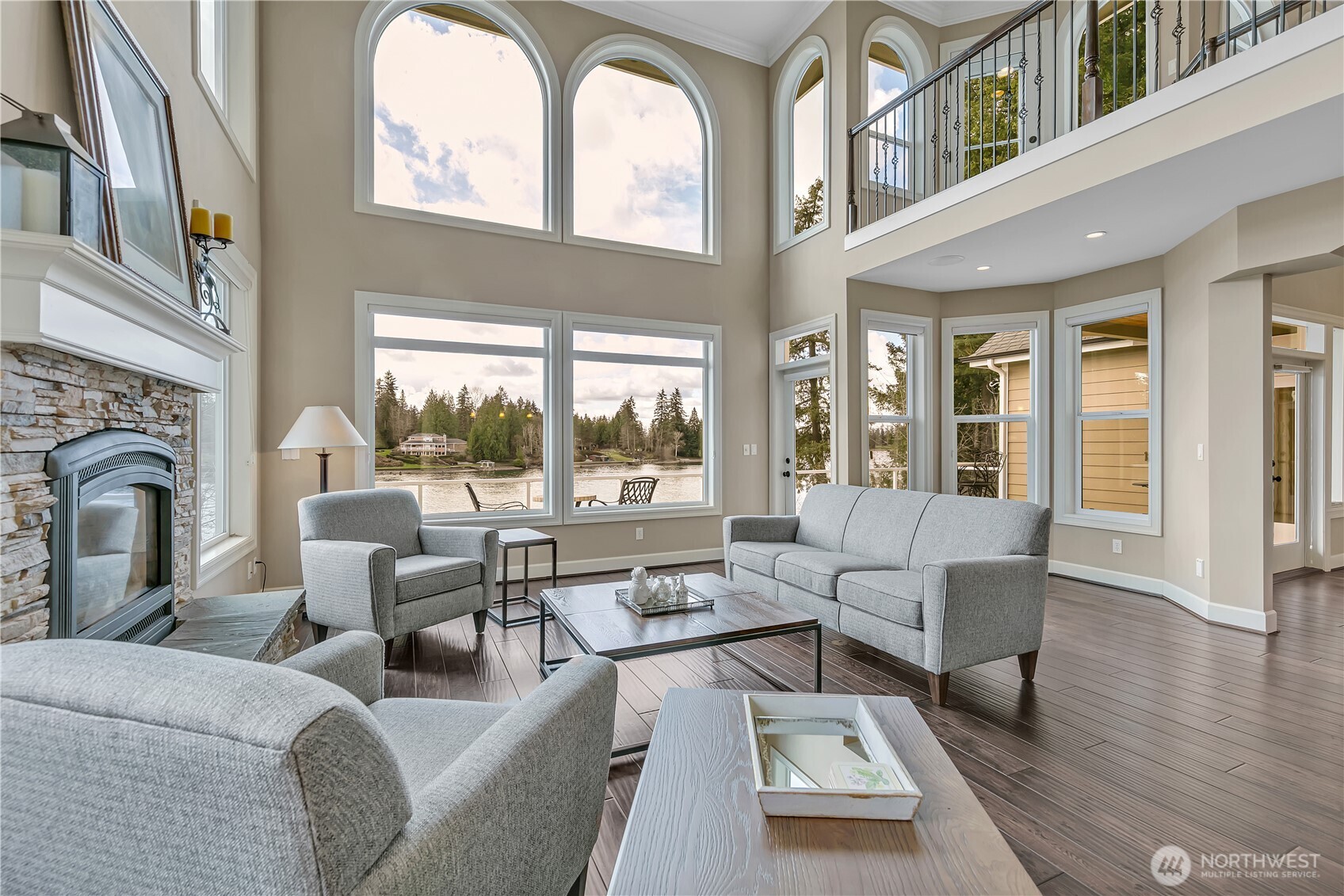 21256 39th Street Court E Lake Tapps WA 98391