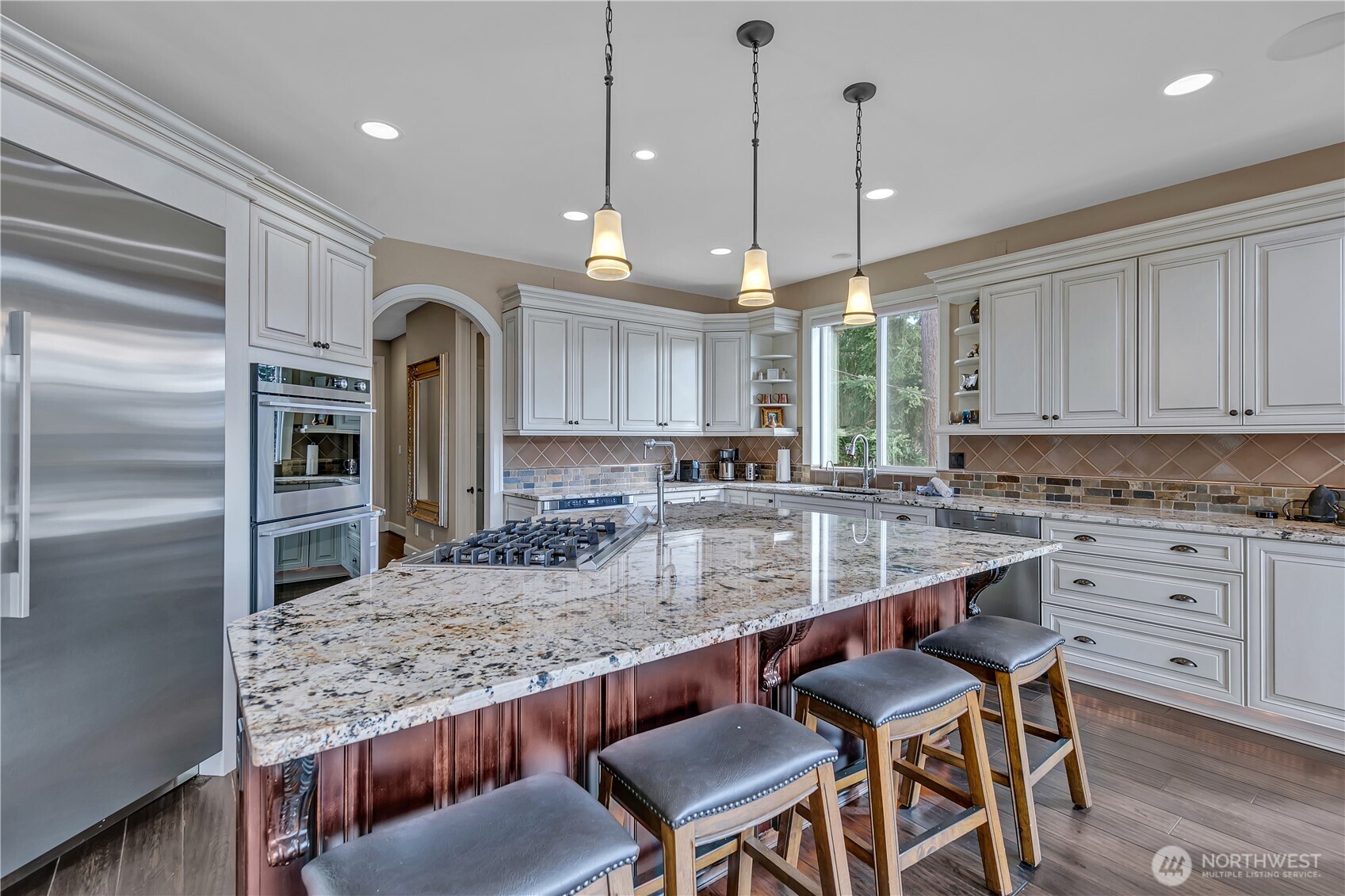 21256 39th Street Court E Lake Tapps WA 98391